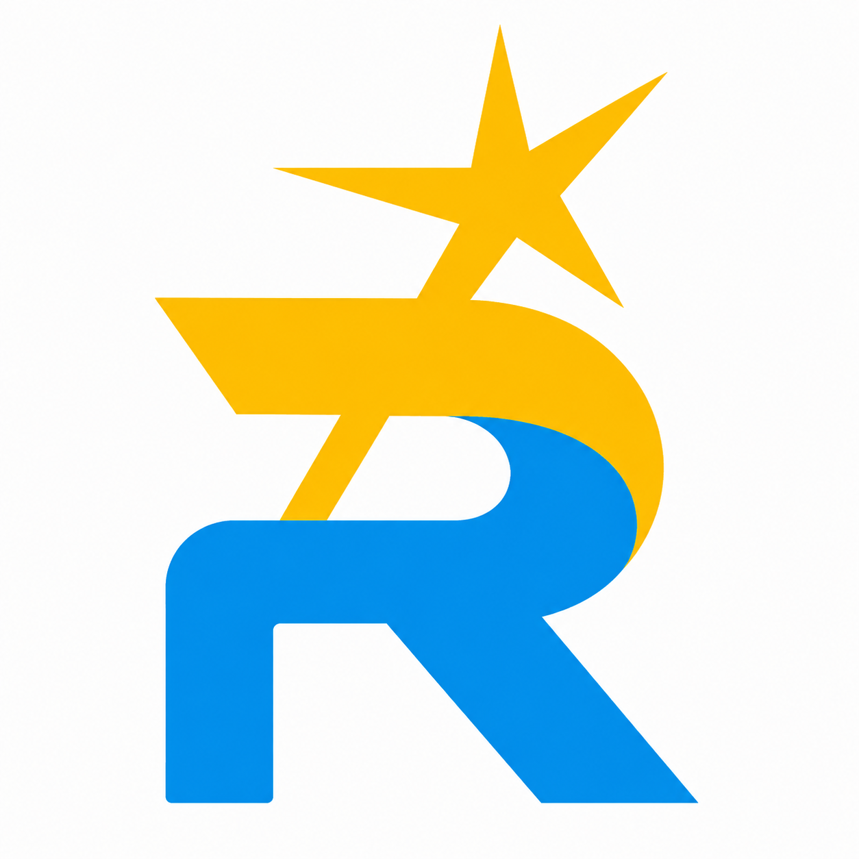 Robotech Digital Logo